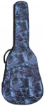 Hard Bag Dėklas klasikinei gitarai GB-03-5-39