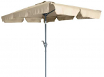 Lauko skėtis Destin, beige