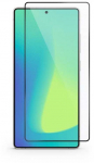 Spello 2.5D Glass DF | Samsung Galaxy S26 Ultra | with one-step anti-dust applicator