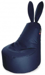 Qubo&trade; Daddy Rabbit Blueberry POP FIT
