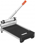 Vevor 330 mm vinilo grindų pjoviklis