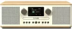 Ausinės Hi-Fi Pure CLASSIC C-D6
