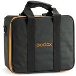 Krep&scaron;ys - Godox CB 12 AD600 Pro blykstės galvai juodas