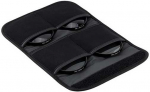 JJC 49mm Close Up Macro Filter Kit (+2, +4, +8, +10)