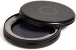 Kameros filtras - Urth 55mm Neutral Night Lens Filter 20-Layer Nano Coating