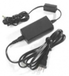 Brady Corporation Brady BMP21-AC EUR - Label spausdintuvas - Indoor - 220 V - Juodas - AC-to-DC - Brady