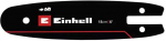 Einhell Pjūklo juosta 15 cm 1,0