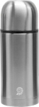 Origin Outdoors Insulated Flask 'SteelCore'