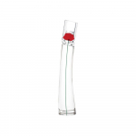 Kenzo Flower by Kenzo 50ml