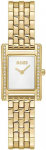 Laikrodis Hugo Boss Lucy Precious 1502815