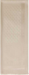 Guess Women's scarf AW5483POL03-BEI