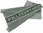 Virtuvinis rank&scaron;luostis Pillivuyt 80 x 50 cm žalias
