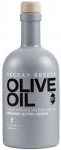 Greenomic Delikatessen Aegean Breeze ekologi&scaron;kas &scaron;alto spaudimo alyvuogių aliejus 500 ml