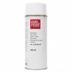 Pur&scaron;kiami klijai 400 ml, Knorr prandell 218050007