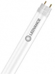 LEDVANCE LED lemputė T8 Value 1200mm 1620lm 15W/840 (36W) 230V+EM