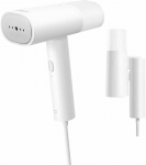 Xiaomi Mijia Handheld Garment Steamer 2 &ndash; Galingas, sulankstomas drabužių garintuvas greitam ir nepriekai&scaron;tingam lyginimui