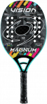 Vision Magnum
