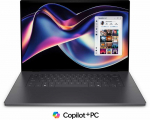 Ne&scaron;iojamas kompiuteris DELL XPS 16 - Ultra X7 358H | 16" OLED | Dotyk | 64GB | 4TB | Win11Pro