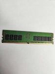 RAM Cisco PAPILDOMA 16 GB ATMINTIS, SKIRTA &bdquo;NEXUS SWITCH&ldquo; ĮRENGINIAMS