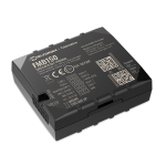 FMB150 2G TELTONIKA GPS SEKLYS