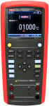 Kalibrator Uni-T UT714