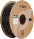 eSUN PLA-Basic