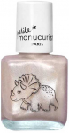 Manucurist Mažoji Penelope Triceratops nagų lakas vaikams 8ml