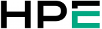 &Scaron;akotuvas Hewlett Packard (HP) &bdquo;Aruba Networking 6000 8g class4 poe 2sfp 67w s4r23a&ldquo; komutatorius