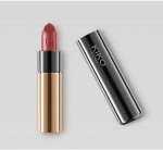 Kiko Milano Gossamer Emotion kreminiai lūpų dažai, spalva 105