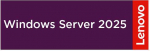 Microsoft Win Svr 2025 RDS CAL (5 Device)