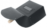 Modeco TD-1 suvirinimo skydelis 1 vnt. MN-06-130