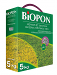 Biopon Granuliuotos vejos trą&scaron;os nuo pageltimo 1kg (1175)