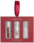 TIRTIR Long-lasting makeup in a sponge Mask Fit (Raudona Cushion) 18 g korėjieti&scaron;kas makiažo pagrindas Moterims