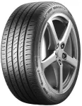 Barum 195/60R16 BRAVURIS 5HM 89V