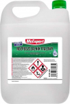 &bdquo;McExpert&ldquo; ftalio tirpiklis 5 l