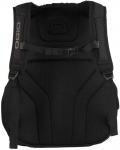 Krep&scaron;ys - OGIO Excelsior 17" Ne&scaron;iojamas kompiuteris Compartment Ripstop Juodas