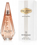 Givenchy Ange Ou Demon (Ange Ou Etrange) Le Secret 2014 Eau De Parfum - unpacked 100 ml (woman)