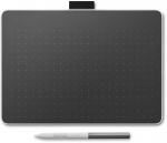 Wacom ONE S 2023 pen tablet Medium