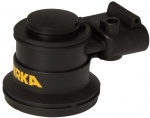 Korpusas Mirka MPA0244; ROS 125/150 mm