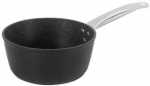 Oliver Voltz 5V54421N18 gili keptuvė, &Oslash;18 &times; 7,5 cm &ndash; 2,35L