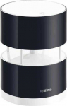 Anemometras Netatmo NWA