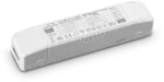 60W LED maitinimo &scaron;altinis MAPA/POST-IT, 12V, 373041