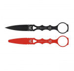 Benchmade 176BKSNCOM SOCP dagtis su treniruokliu