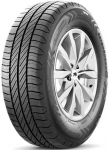 Taurus 195/80R14C CARGO SPEED EVO 106/104R