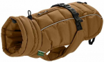 Hunter - Dogcoat Paxson Dachshund 45, caramel - (203511)