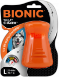 X-Bionic Bionic - Skanių purtyklė - Didelė