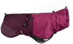 Non-Stop - Fjord raincoat - Violetinė - 30