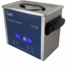 Oem Ultragarsinė vonelė GETI GUC 03B 3L nerūdijančio plieno
