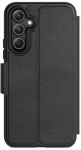 Tech 21 Tech21 - Evo Lite Wallet - Galaxy A54 5G - Juodas