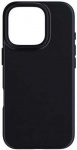 Tech21 - Evo Lite - Cover - iPhone 16 Pro - Juodas